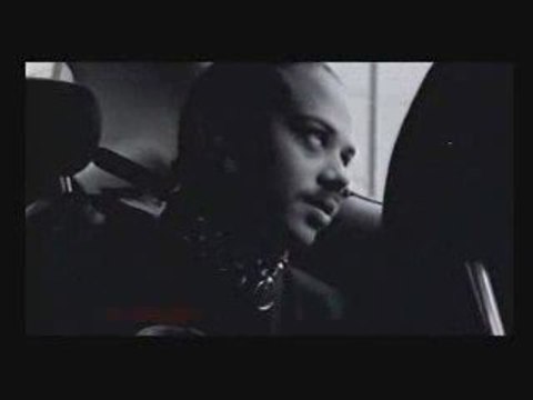 [New] Krimy - Micro Branché / Hip Hop Kreyol