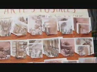 Un an de combat légitime des salariés sans-papier