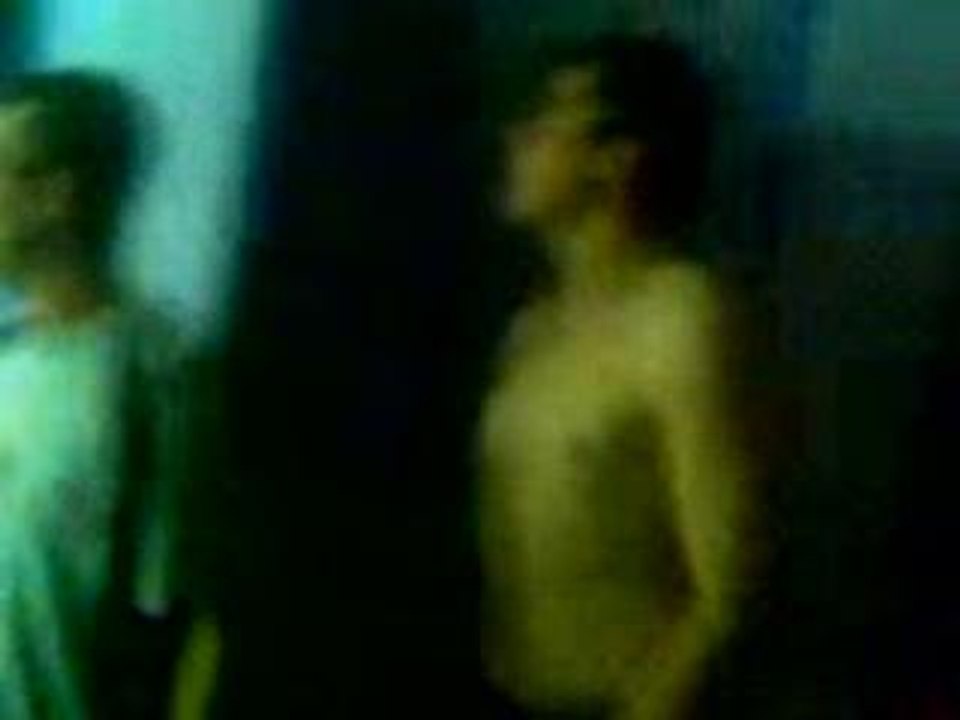 vengence interna