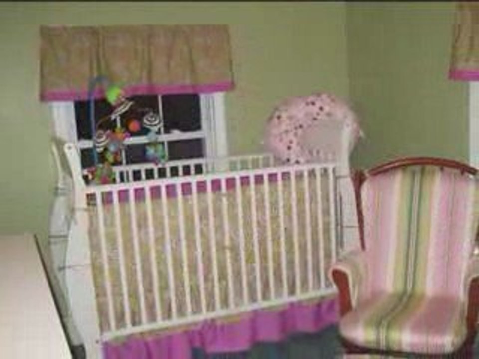 Newborn Gift Ideas