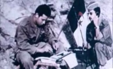 Porjet Gobelins : six pieds sous Nanterre