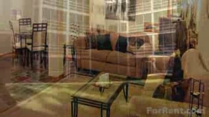 ForRent.com Bayview Apartments in Spring Park, MN