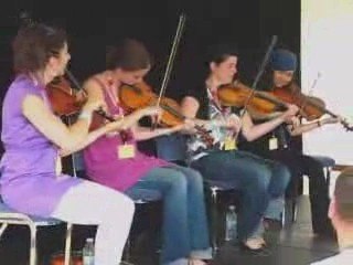 Festival Mémoire et Racines 2009