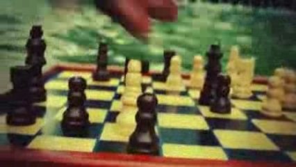 A.R.M. Feat Brother Ali - Heaven Only Knows / NEW