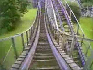 Week End Vendredi 04 & Samedi 05 Septembre Le Lexovi