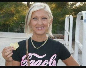 Pétanque Ensues le 31.08.2009