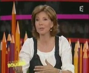 Emission Télé Slam Production