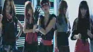 4Minute - Musik