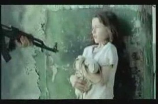 ONE HUNDREDTH OF A SECOND