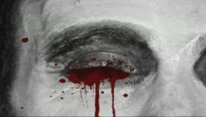 Abramacabra de Carlos Farràs i Vidal