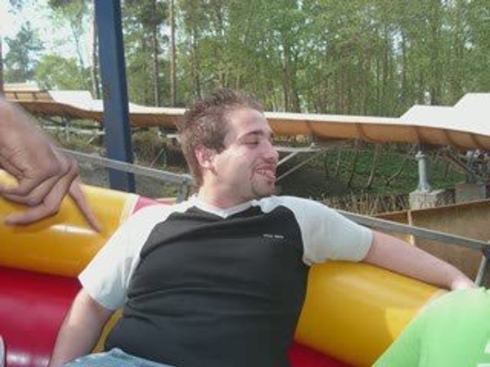 asterix 2007