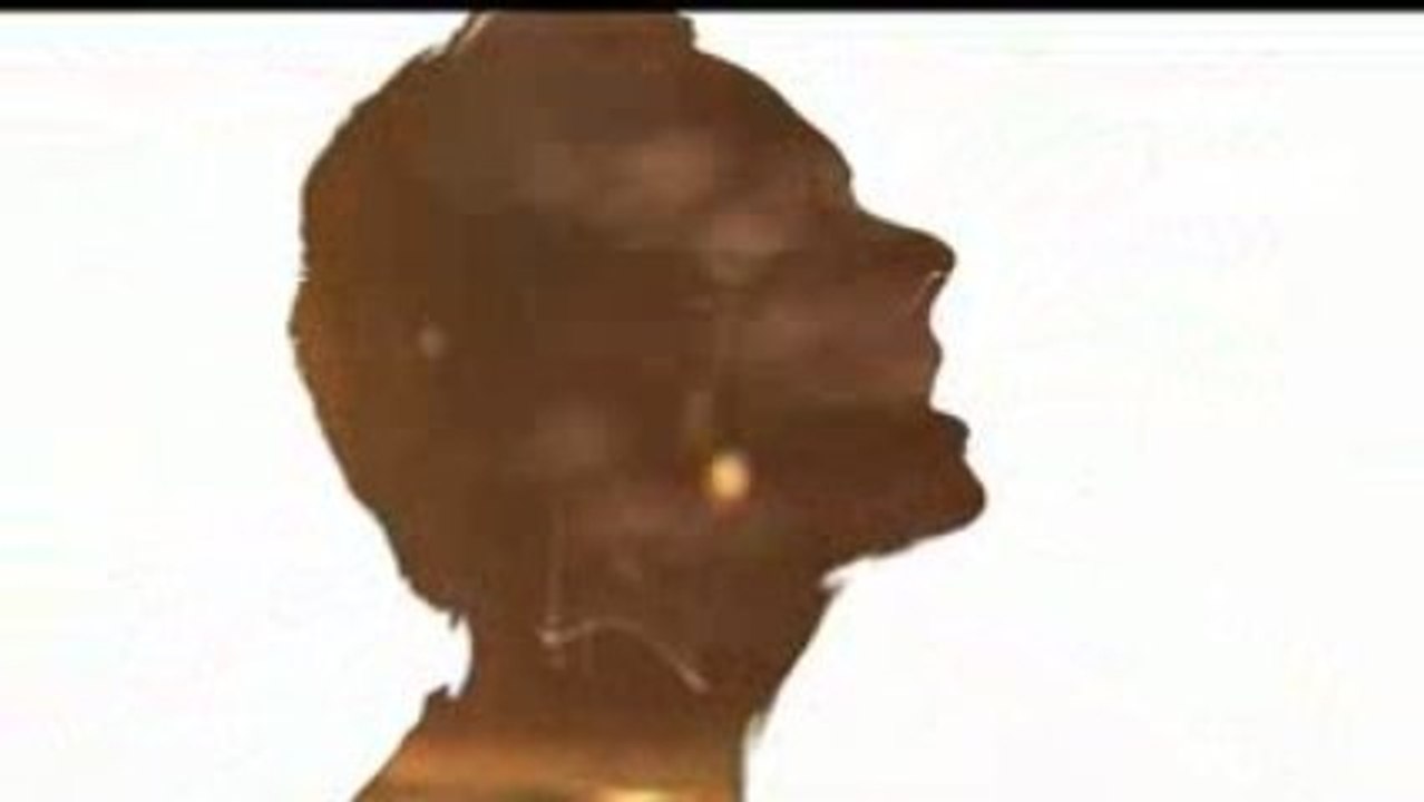 Mary's dream - It kills me inside