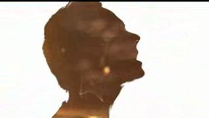 Mary's dream - It kills me inside