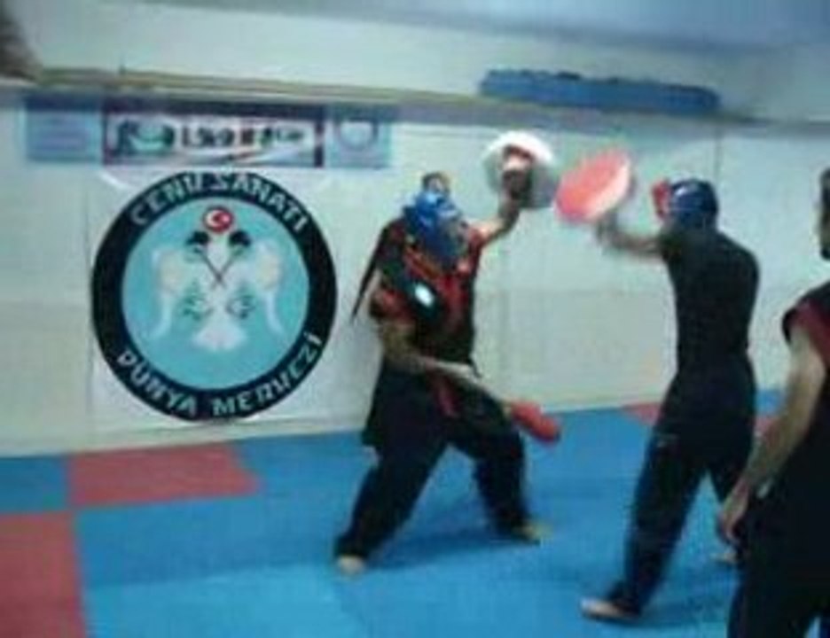 ATAKAN SPOR MERKEZİ