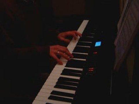 Final Fantasy XII - Rabanastre