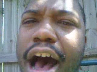 The Peoples Program (TPP)