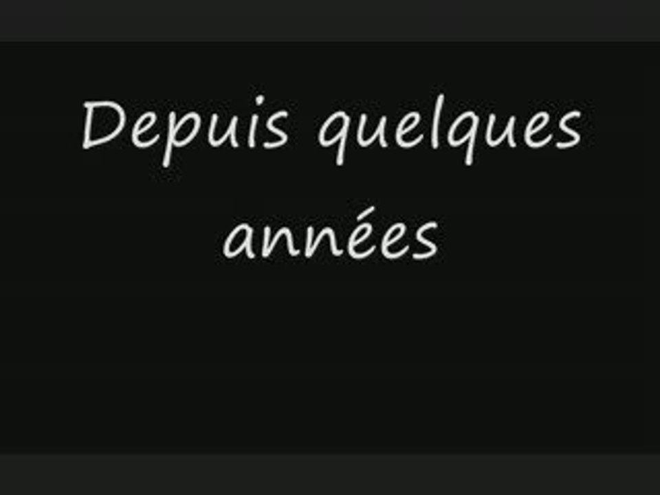 Résistons contre la Désinformation, NOM et Manipulation !