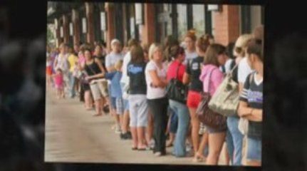 Internet Marketing Lakeway, Tx | Only 10 Client Spots Left!