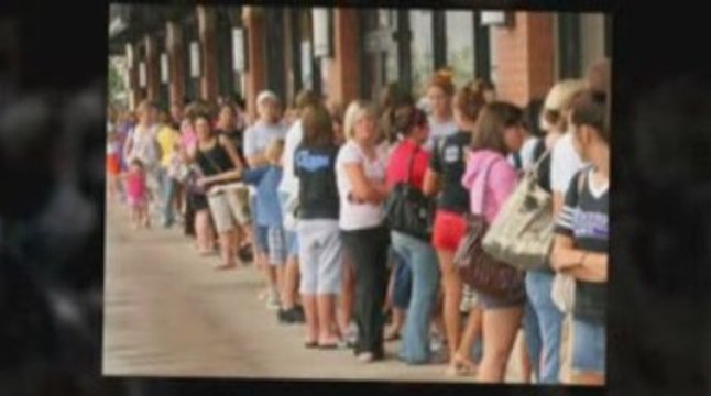 Internet Marketing Lakeway, Tx | Only 10 Client Spots Left!