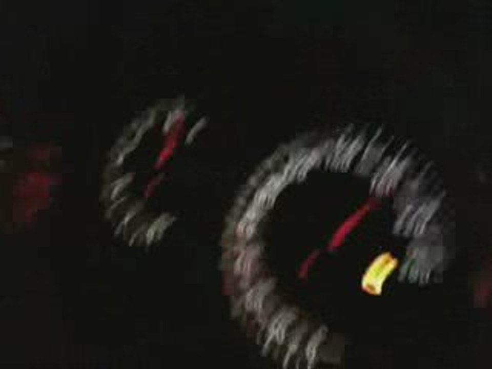 Leon cupra 336ch