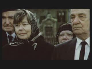 Enjoy your speed to the end