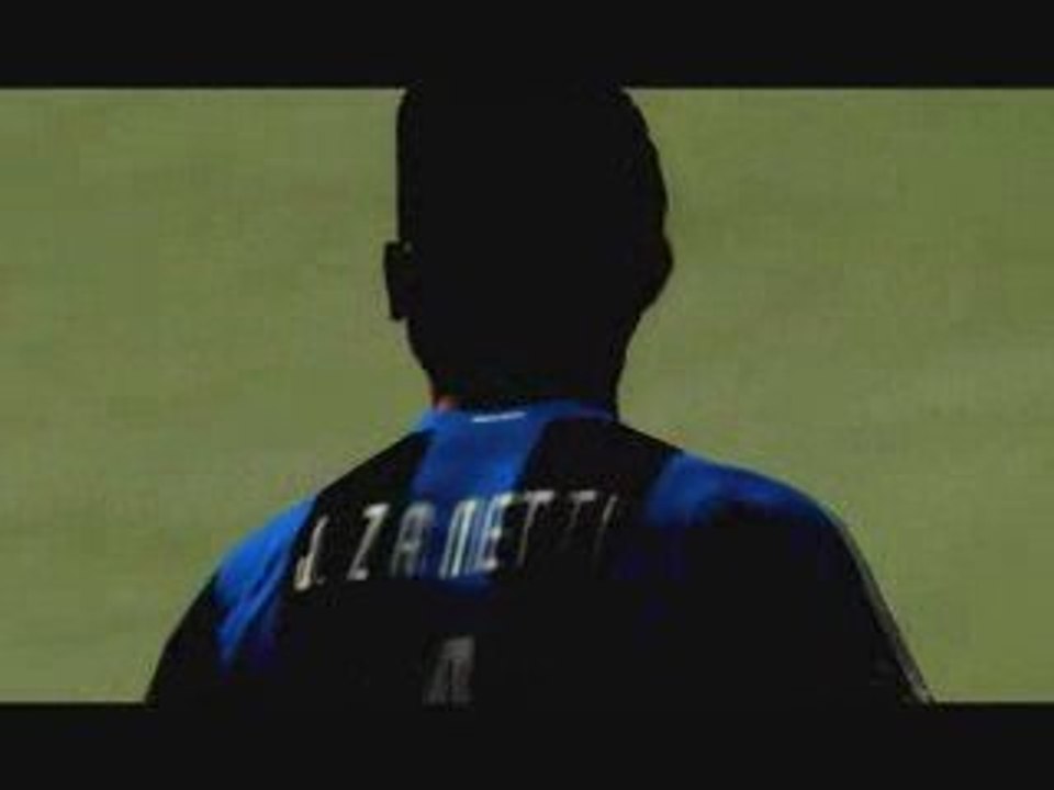 zanetti controle la zone