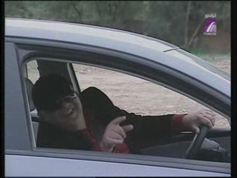 Choufli 7Al - Meilleurs moments (1/2) - 03/09/09 - tv7