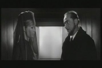 Critique du DVD review Bourvil - Les bonnes Causes