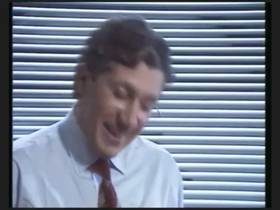 Les Nuls Pub et Bande annonce