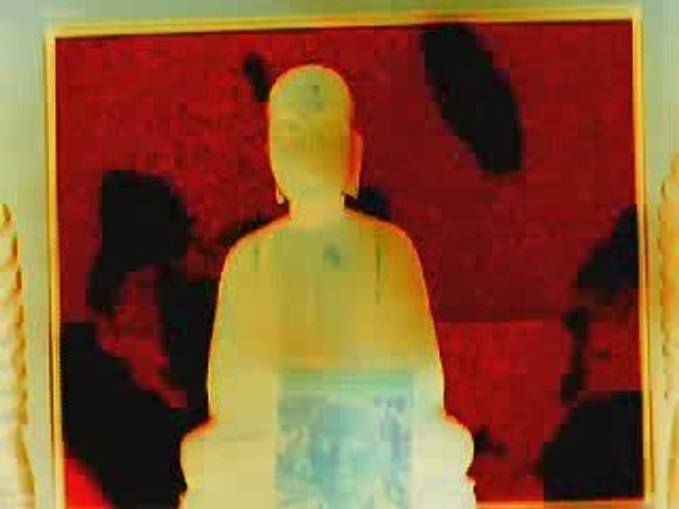 AsianVibrations (high) Asian, Electronic/Dance, Internation