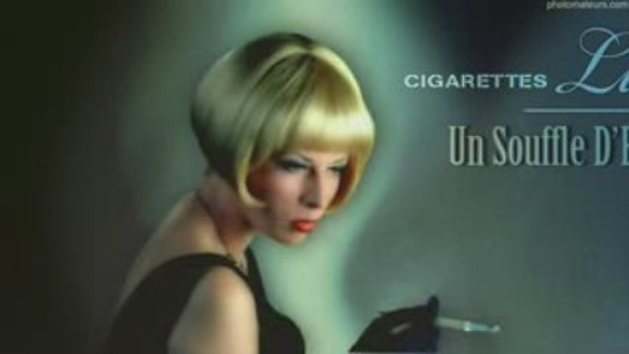 PHOTOGRABBER (HD, english version)