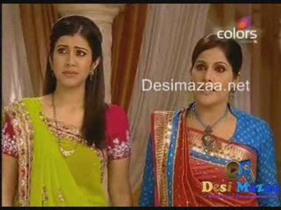 jeevansathi - 3rd sep 09 pt3