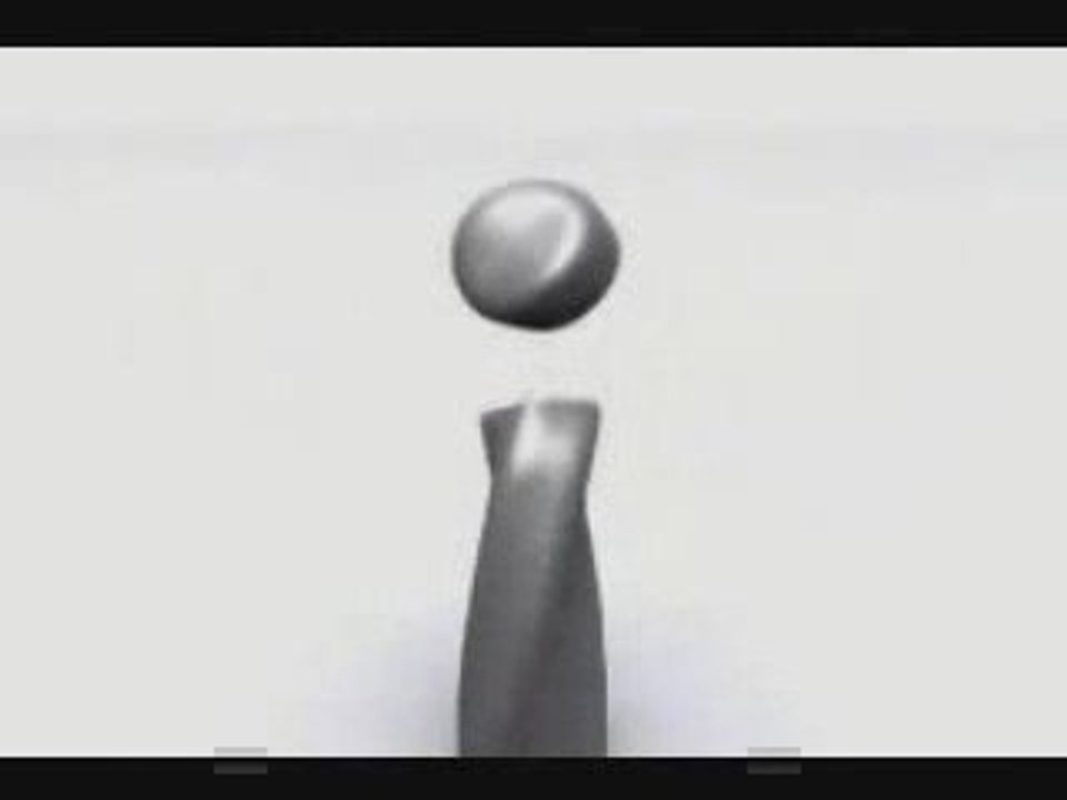 PUB WII