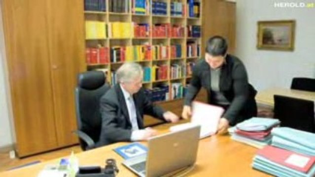 Dr. Praun Dr. Zankel Notare Graz Steiermark