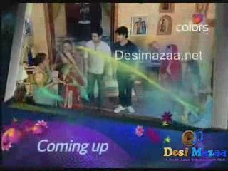 pari - 3rd sep 09 pt2