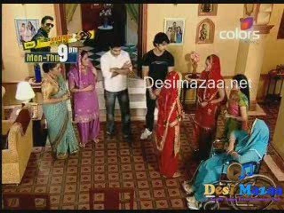 parii - 3rd sep 09 pt3