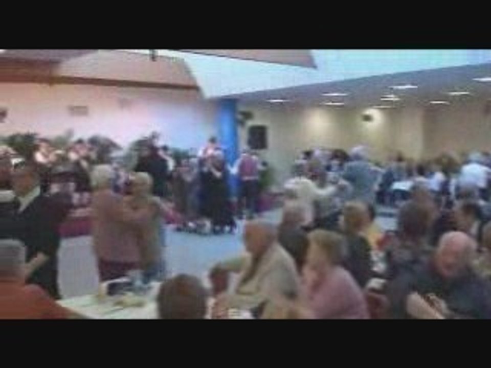 orchestre bavarois die alten kameraden