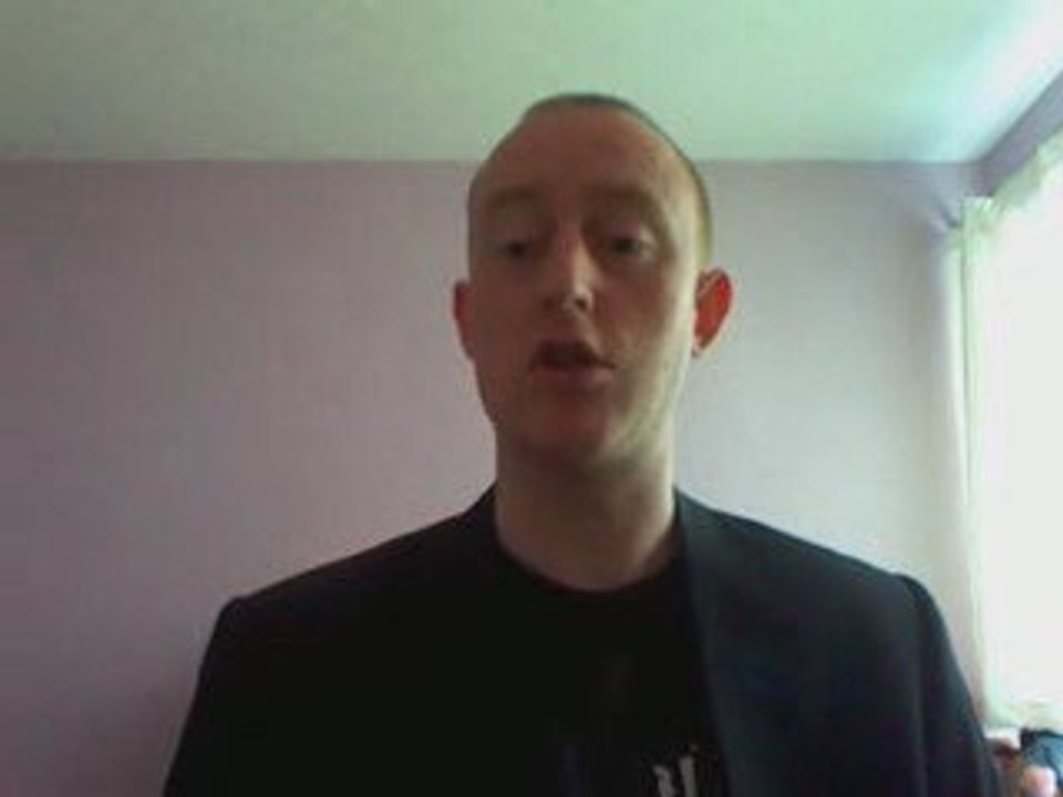 STREET HYPNOSIS IN UK IS ILLEGAL - PLASTIC REALITY DANGER'S