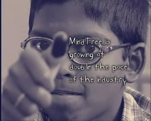 Frame Of Mind - Mindtree Film