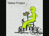 Reprise Yellow Tricycle (punk rock)