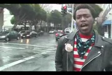 Younger Lovers - Can I Come Over? / Quoting Poets / Kiss Me