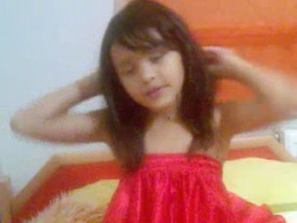 Nefret