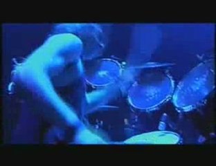 Slayer - War Ensemble Live