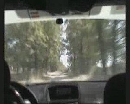 Germain Bonnefis & Olivier Fournier. Terre de Langres 09