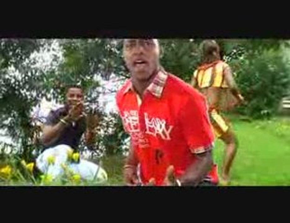 fandrama- vola fo mikoragna