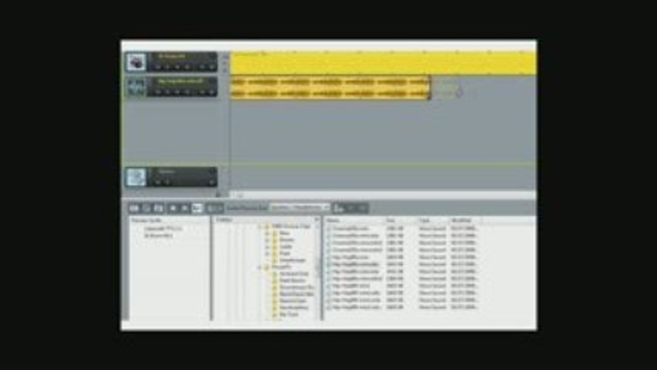 Build A Band & Publish Your Own Music with Music Creator LE