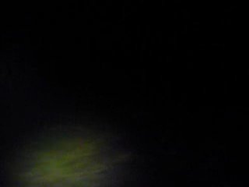 GRP 2009 - Col de Barèges