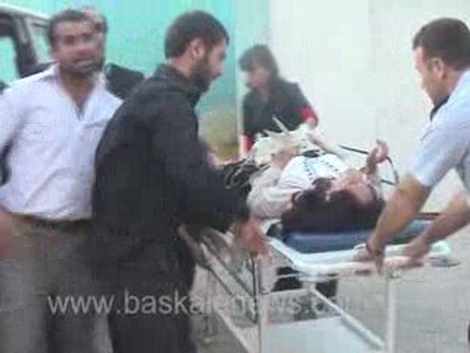 baskalekezahakkari baskalenews