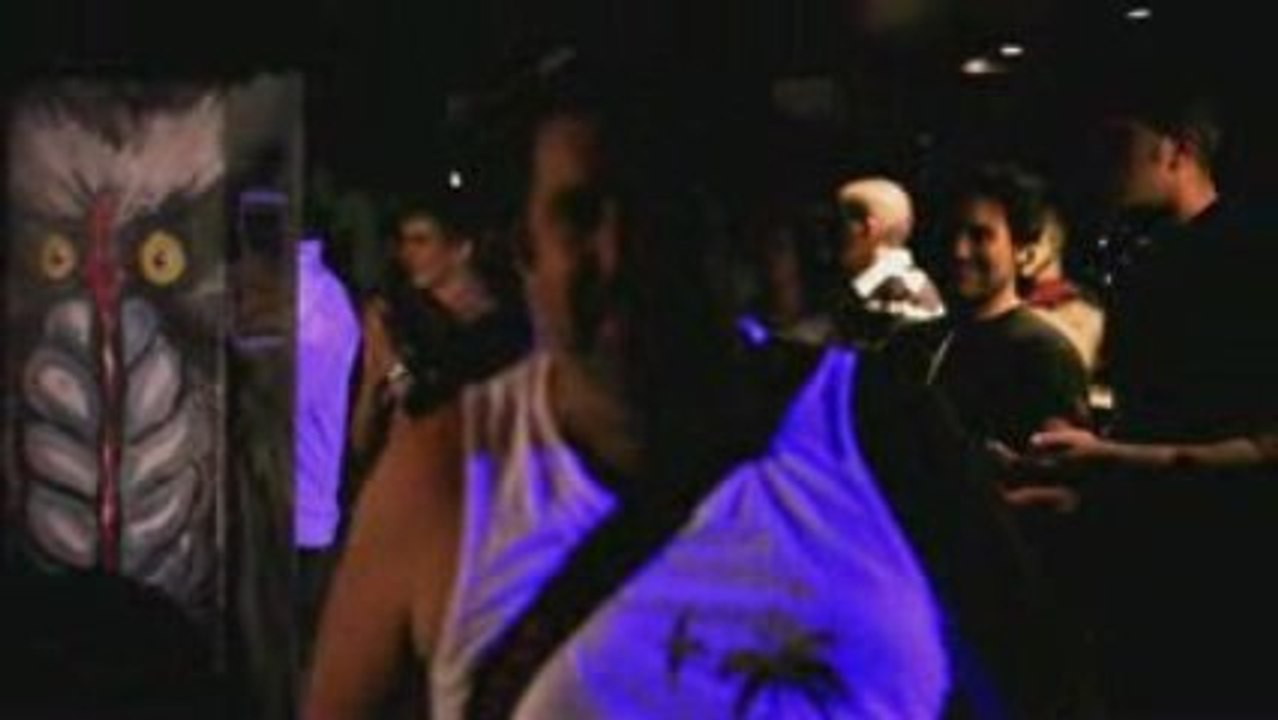 Never Too Late - 1 Min Teaser