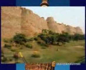 India, Oh India 🇮🇳